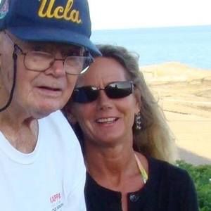 Meet your Posher, Krista